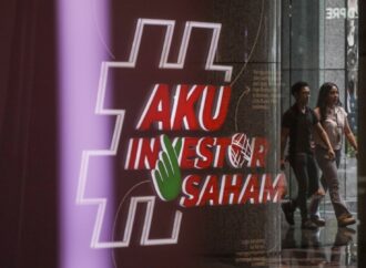 Emiten Emas ARCI Tebar Dividen Jumbo: Sinyal Positif bagi Pemegang Saham?