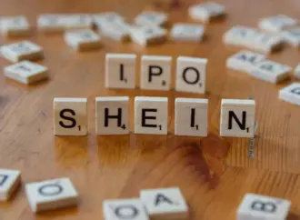 Rencana IPO SpaceX: Target Dana Rp1.357 Triliun, Siap Rebut Rekor Global