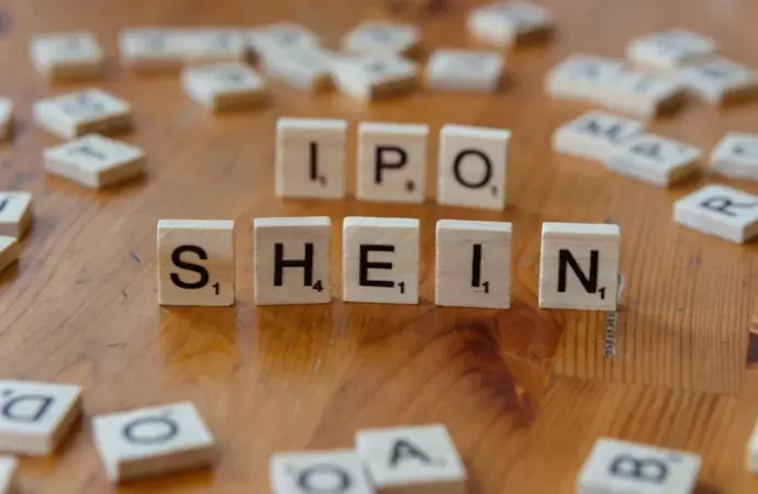 Rencana IPO SpaceX: Target Dana Rp1.357 Triliun, Siap Rebut Rekor Global