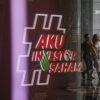 Pipeline IPO Menyusut: Hanya 12 Perusahaan Tersisa, Sektor Kesehatan dan Konsumer Mendominasi