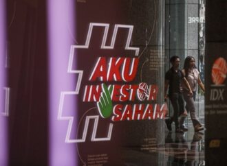 Pipeline IPO Menyusut: Hanya 12 Perusahaan Tersisa, Sektor Kesehatan dan Konsumer Mendominasi