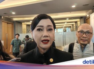 Skandal KoinWorks: OJK Panggil Pemegang Saham, Kejagung Tahan Tiga Petinggi Fintech