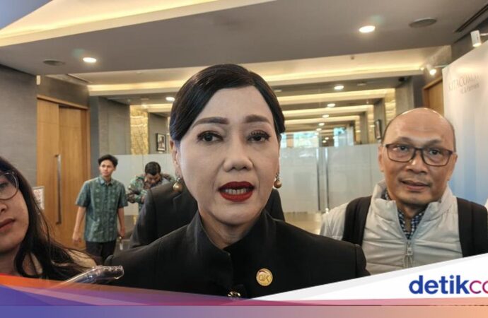 Skandal KoinWorks: OJK Panggil Pemegang Saham, Kejagung Tahan Tiga Petinggi Fintech