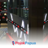 IHSG Terjun Bebas 35,3% Sepanjang 2026, Emiten Investasi Cuan dan Boncos Bergantung Portofolio