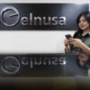 Haiyanto Mengukuhkan Posisi sebagai Pemegang Saham Individu Terbesar ELSA Menjelang RUPST 2026