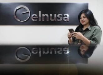 Haiyanto Mengukuhkan Posisi sebagai Pemegang Saham Individu Terbesar ELSA Menjelang RUPST 2026