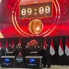 Pasar IPO Masih Bergairah: 15 Perusahaan Siap Melantai dengan Target Dana Rp3,67 Triliun