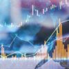 Rekomendasi Saham Hari Ini: AADI hingga IRSX
