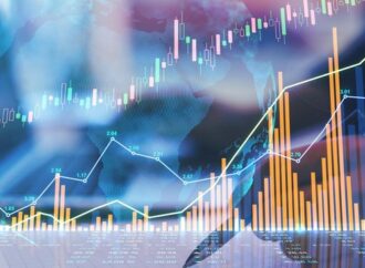 Rekomendasi Saham Hari Ini: AADI hingga IRSX