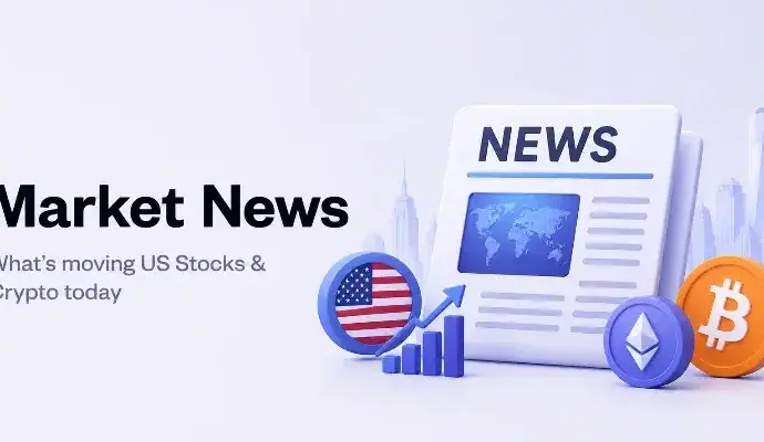 Tekanan Jual Bitcoin Berlanjut: Dana Institusional Beralih ke Emas dan Saham AI