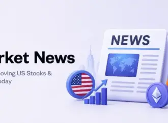 Potensi Triliunan Dolar dari Robot Humanoid Tesla Optimus, Menurut CEO Nvidia