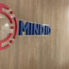 RUPST MIND ID Rombak Direksi, Ini Susunan Direksi Terbaru & Komisaris