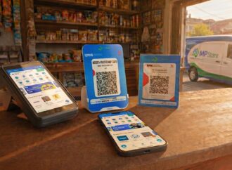 Akuisisi MCA, MPIX Bidik Efisiensi Pembayaran dan Pasar Remitansi