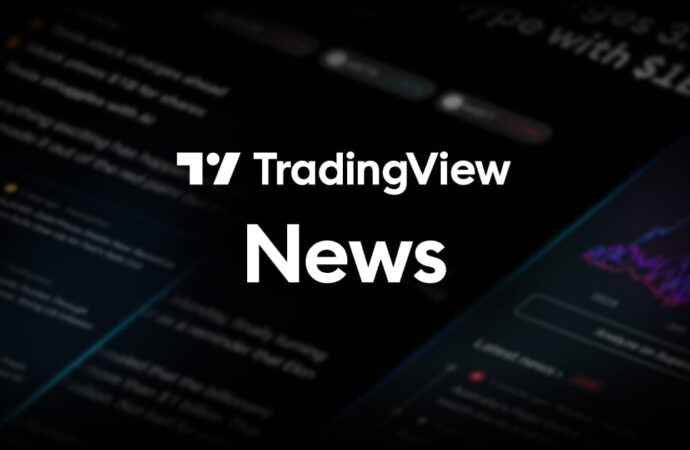 Pelemahan Rupiah dan IHSG Berlanjut, Ini Panduan Alokasi Investasi dari Ekonom
