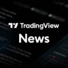 Koreksi Harga Emas Global: Dampaknya Terhadap Saham Produsen Emas di Indonesia