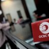 OCBC NISP Akuisisi 20% GELI: Konglomerasi Keuangan Indonesia