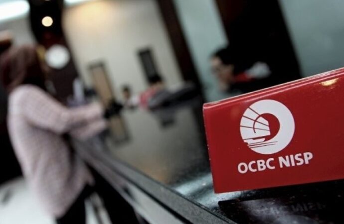 OCBC NISP Akuisisi 20% GELI: Konglomerasi Keuangan Indonesia