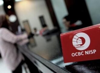 OCBC NISP Caplok 20% Saham Great Eastern Life Indonesia Senilai Rp202 Miliar Perkuat Konglomerasi Keuangan