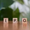 Geliat Pasar Modal: 15 Perusahaan Siap IPO dengan Target Dana Rp3,67 Triliun
