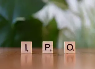 Geliat Pasar Modal: 15 Perusahaan Siap IPO dengan Target Dana Rp3,67 Triliun