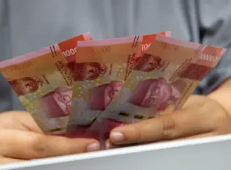 Fundamen Emiten 2026 Solid: 80% Cetak Laba, LQ45 Tumbuh Hampir 30%