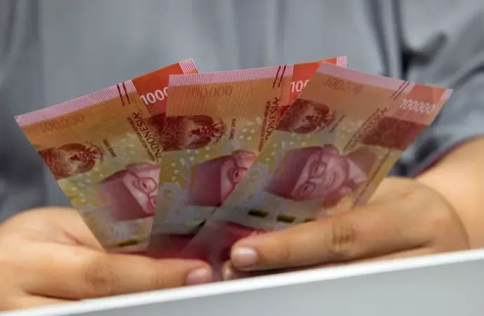 Fundamen Emiten 2026 Solid: 80% Cetak Laba, LQ45 Tumbuh Hampir 30%