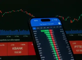 OJK Genjot Sosialisasi IPO di Tengah Lesunya Pasar Modal, Targetkan Emiten Menengah