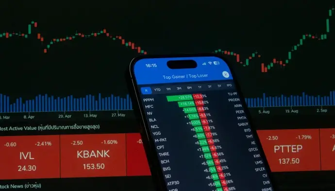 OJK Genjot Sosialisasi IPO di Tengah Lesunya Pasar Modal, Targetkan Emiten Menengah