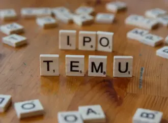 Inisiatif Baru OJK 2026: Perburuan Emiten IPO Semakin Agresif