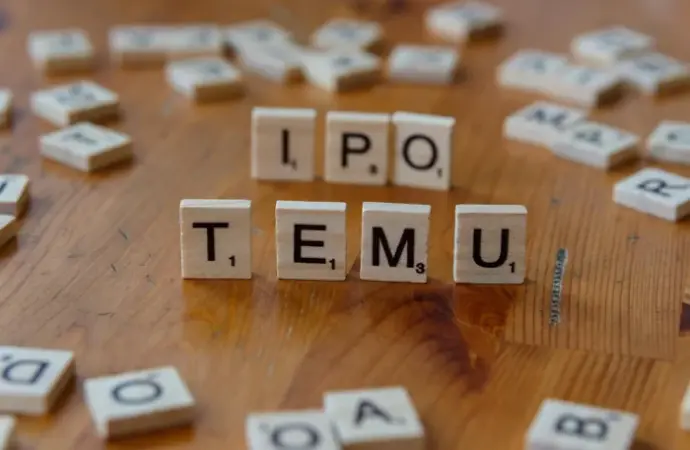 Inisiatif Baru OJK 2026: Perburuan Emiten IPO Semakin Agresif