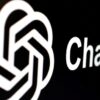 OpenAI Pencipta ChatGPT Diam-Diam Mau IPO