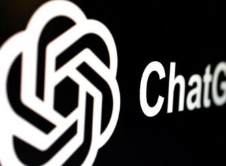 OpenAI Pencipta ChatGPT Diam-Diam Mau IPO