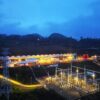 Medco Energi Tebar Dividen Final US$45 Juta, Catat Jadwal Cum Date 18 Juni