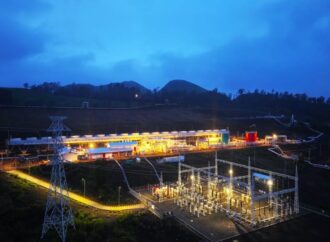 Medco Energi Tebar Dividen Final US$45 Juta, Catat Jadwal Cum Date 18 Juni
