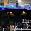 Fenomena Penurunan Volume Transaksi IHSG Setiap Piala Dunia: Analisis Pola Konsumtif Investor