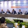 RUPST Antam Dinanti Investor: Potensi Dividen Rp 300 per Saham dengan Yield 10,91%