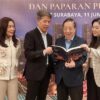 Pakuwon Jati (PWON) Umumkan Pembagian Dividen Rp626 Miliar, Didukung Kinerja Keuangan Positif