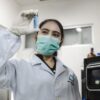 Pyridam Farma (PYFA) Tunda Rights Issue, Ini Alasannya