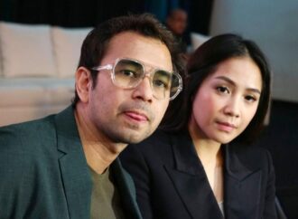 Harmoni Semesta Investama Resmi Akuisisi Saham VISI Sebesar Rp178 Miliar