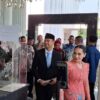 Raffi Ahmad & Nagita Slavina Caplok Emiten RI Ini, Nilainya Fantastis