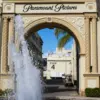Kesepakatan Warner-Paramount Terancam Gugatan Antimonopoli Negara Bagian