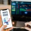 FORU Rencanakan Rights Issue Rp27,7 Triliun untuk Akuisisi Saham Borneo Prima