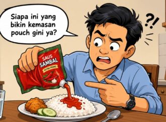 Saham IGAR Berikan Dividen Rp5 dan Targetkan Pendapatan 2026 Senilai Rp1 triliun