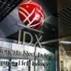 Dongkrak Nilai Transaksi Saham Hingga 119%, Program Liquidity Provider BEI Mulai Unjuk Gigi