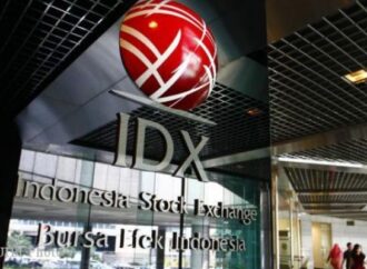 Dongkrak Nilai Transaksi Saham Hingga 119%, Program Liquidity Provider BEI Mulai Unjuk Gigi