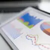 Saham Dividen & Dana Besar: Lirik Emiten Papan Atas