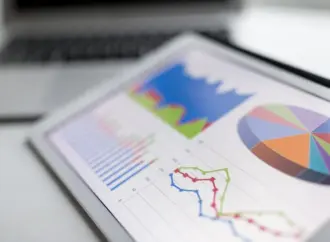 Saham Dividen & Dana Besar: Lirik Emiten Papan Atas