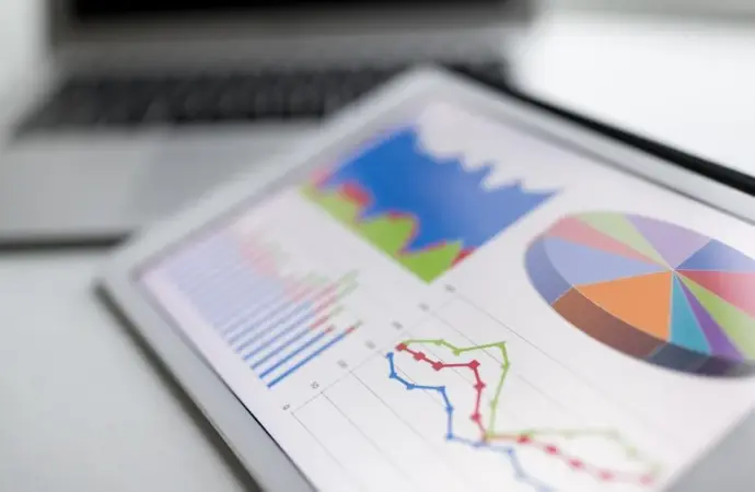 Saham Dividen & Dana Besar: Lirik Emiten Papan Atas