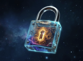 Palo Alto Networks Caplok Portkey, Kokohkan Pertahanan AI Enterprise lewat Prisma AIRS