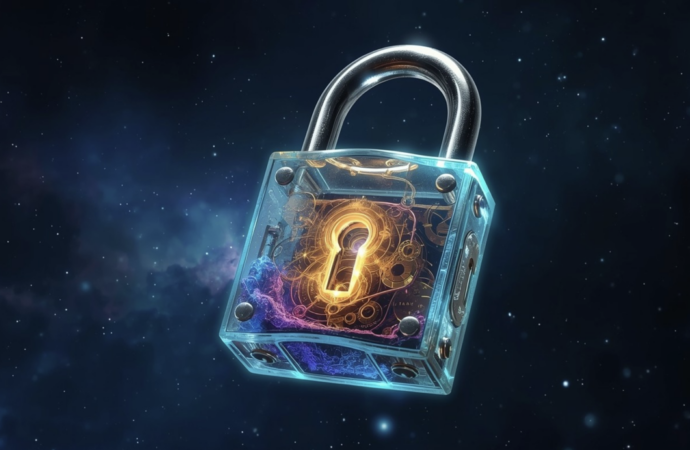 Palo Alto Networks Caplok Portkey, Kokohkan Pertahanan AI Enterprise lewat Prisma AIRS